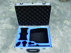 ���Ͻ���