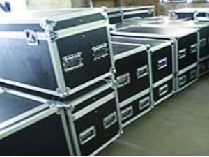 ���Ͻ���