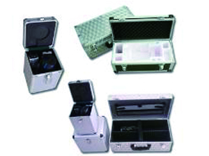 ���Ͻ���