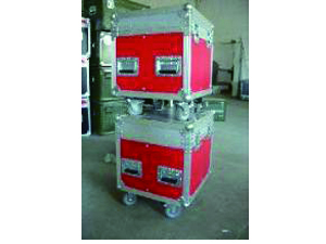 ���Ͻ���