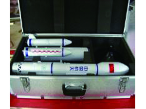 ���Ͻ���