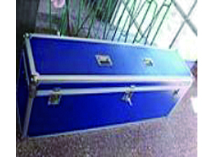 ���Ͻ���