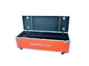 ���Ͻ���