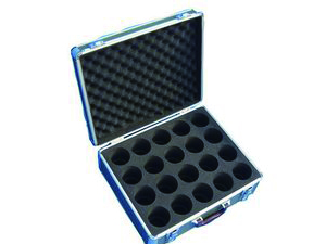 ���Ͻ���